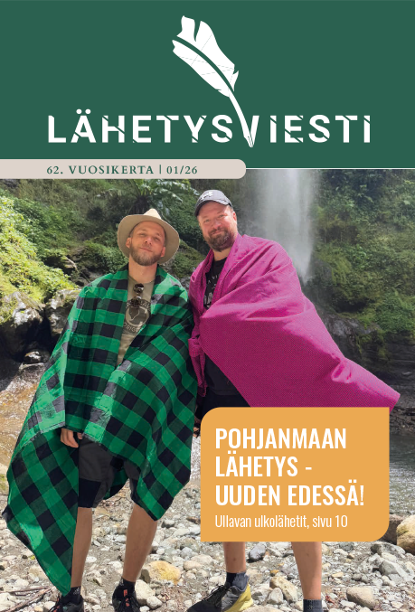 LähetysViesti-2026-01-vedos-05