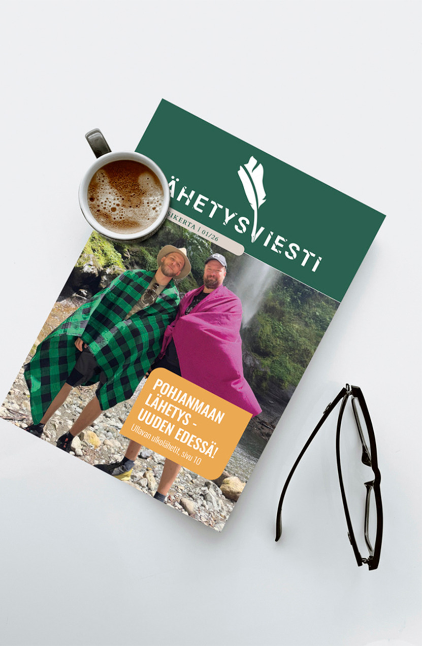 Lahetysviesti-nostokuva_1