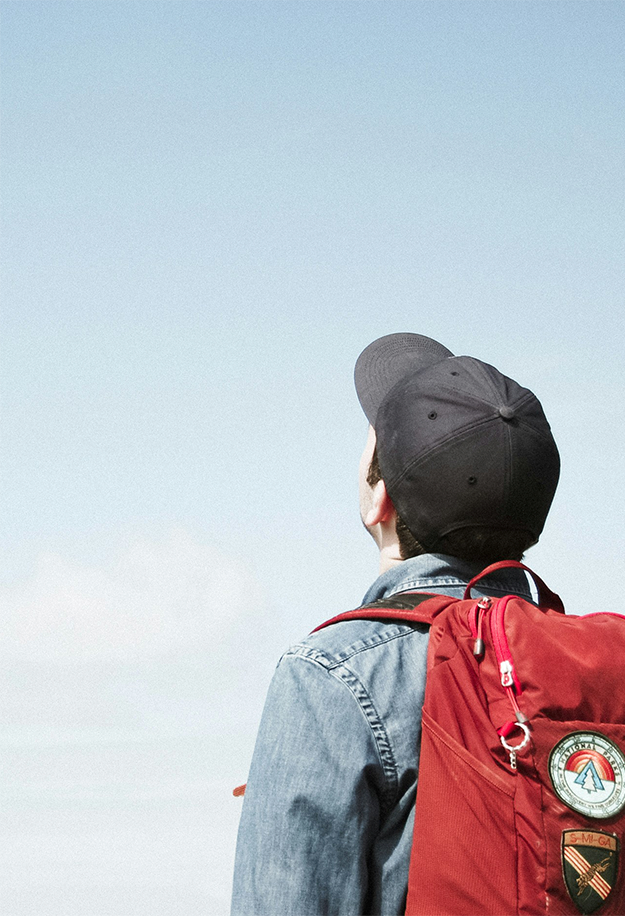 matese-fields-pvHma684eEI-unsplash