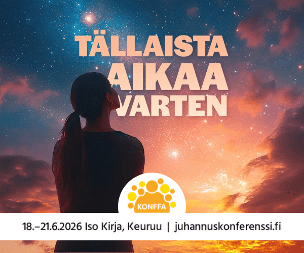 2026_Juhannuskonferenssi_banneri_600x500
