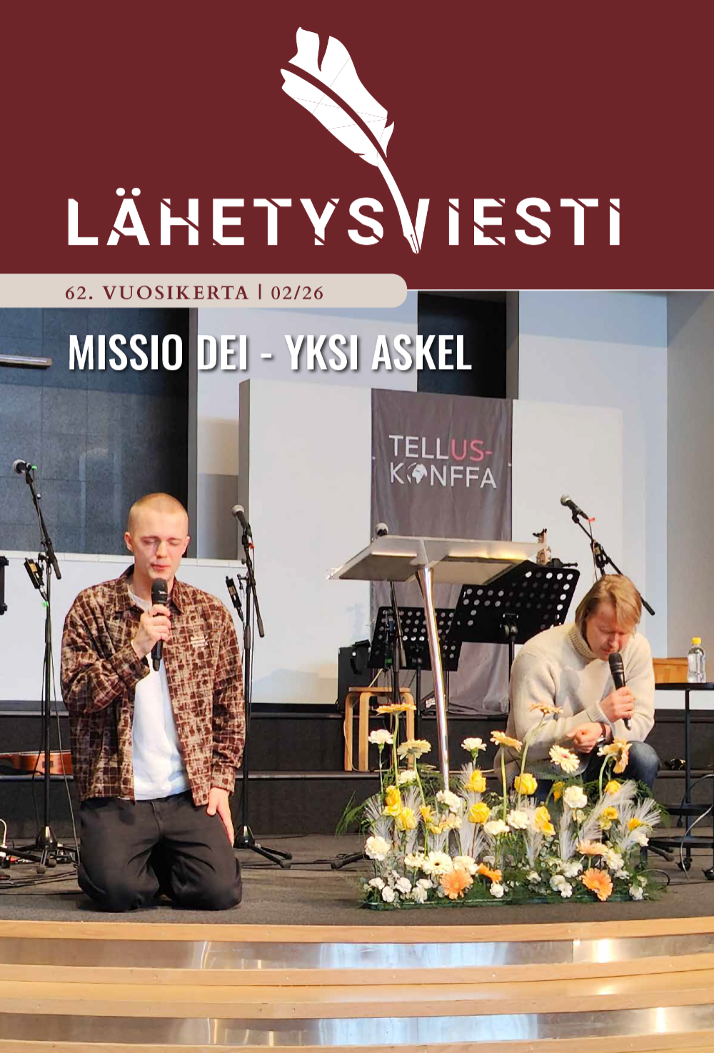 LähetysViesti-2026-02-1