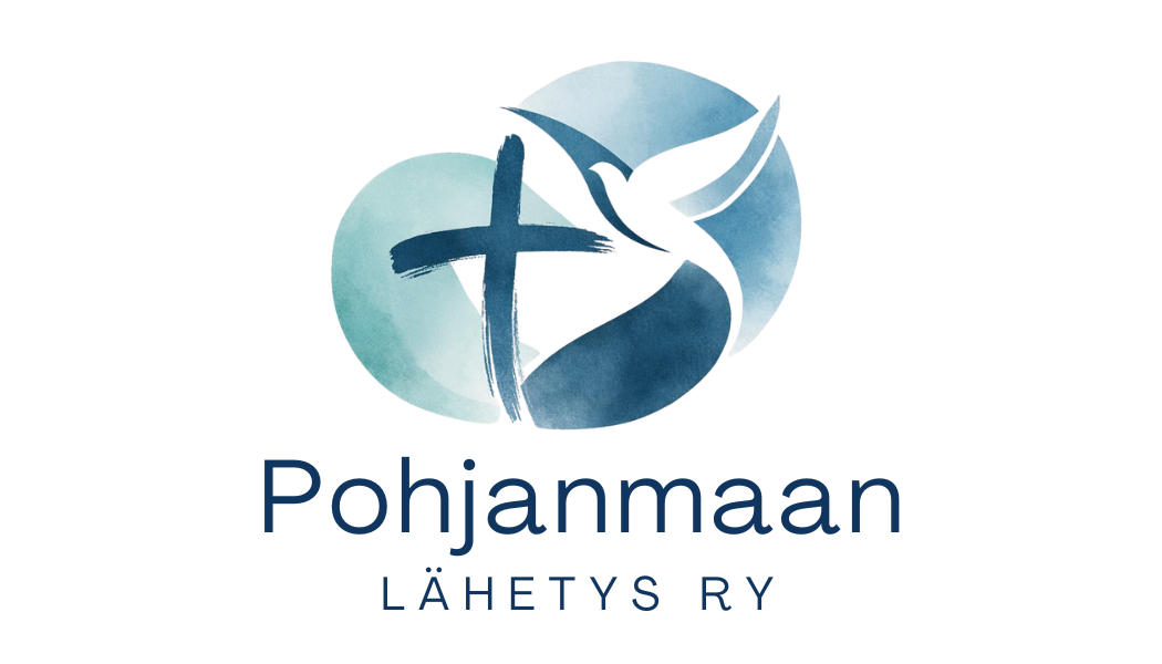 PL_Logo_perus