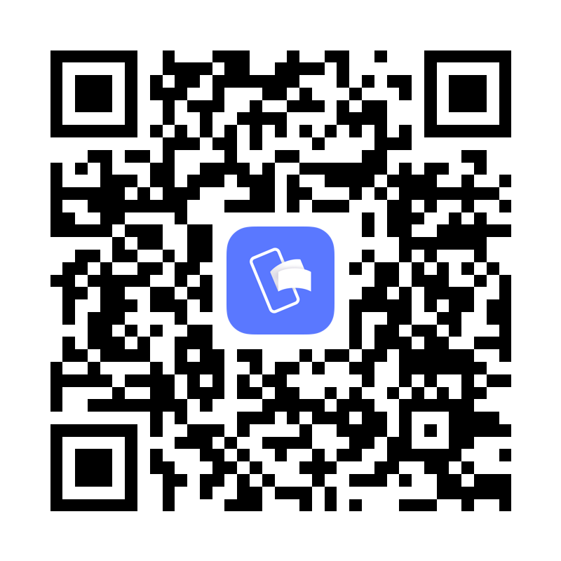 QR-koodi_PohjanmaanLähetys-Lähetystyö#36272